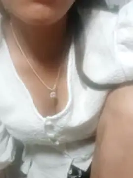 lee_chang- webcam