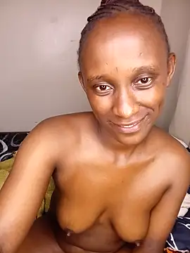 001Essyxxx webcam