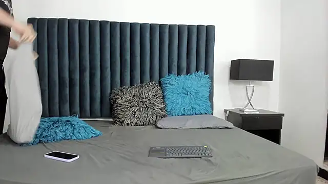 Sam_Roos webcam
