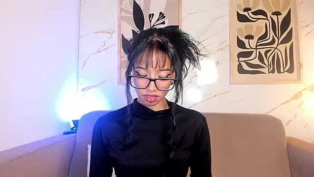 Megan_wolfe webcam