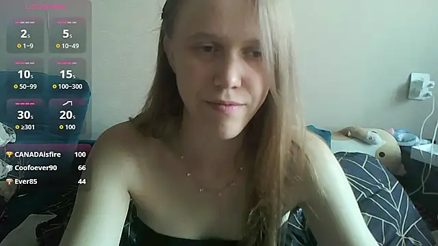 huba_boobies webcam