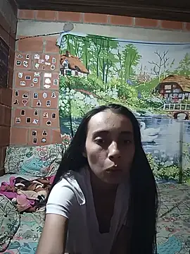 Paola_Diamond webcam