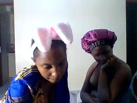 Vell_boobby webcam