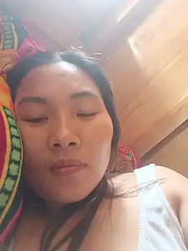 Nana-sexy55 webcam