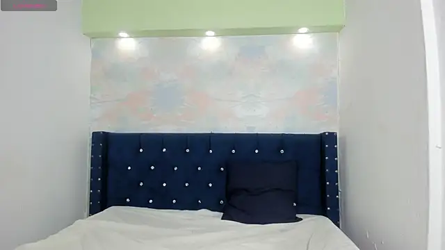 sebastian_torress webcam
