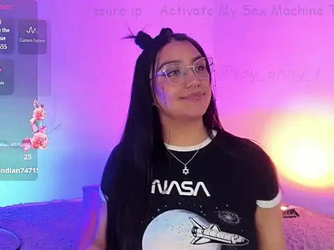 anny_alejandra webcam