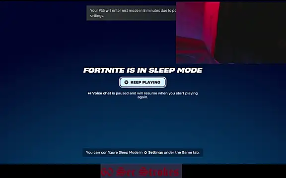 lordbaron9 webcam