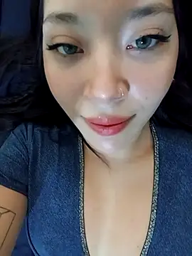 staccybaby webcam