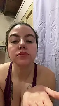 Canddygate webcam