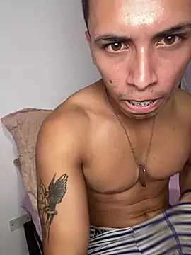 mentesensual1 webcam