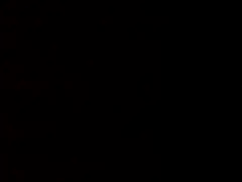 Titty_quween webcam