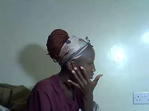 sweetlove9 webcam