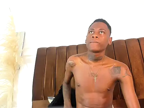 cofla_sex webcam