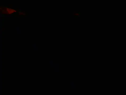 sumeyhia webcam