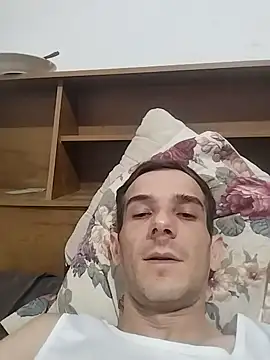 mineirinhocb webcam