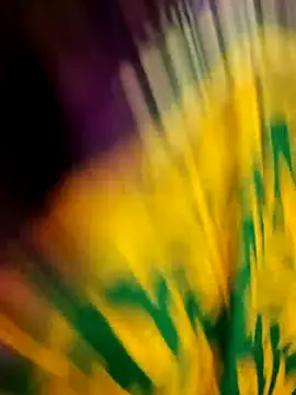 kannada_sakhi_siri666 webcam