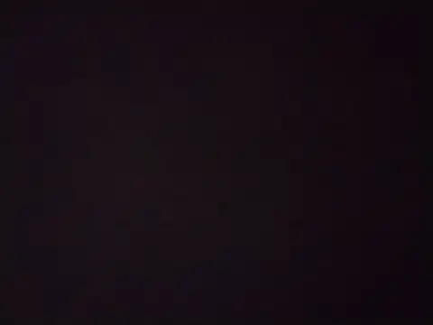 Henrymay77 webcam