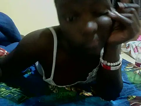 Cute_lattifa webcam