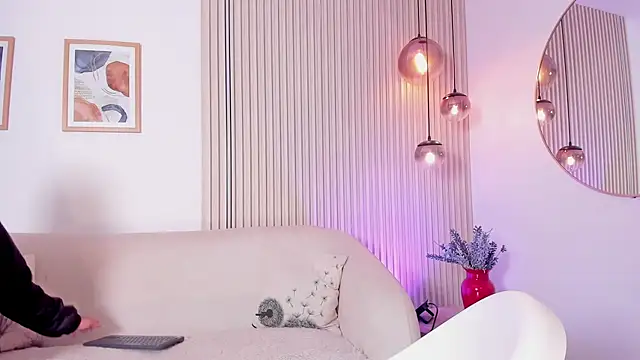 Khloe_benson webcam