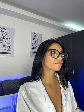 Annacherry7_ webcam
