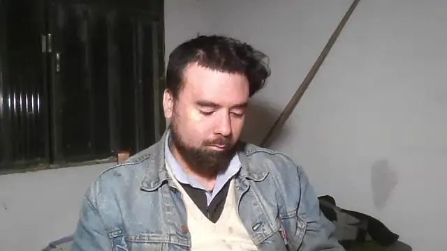 Smoker_lounge webcam