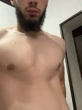 Oleg_joh webcam