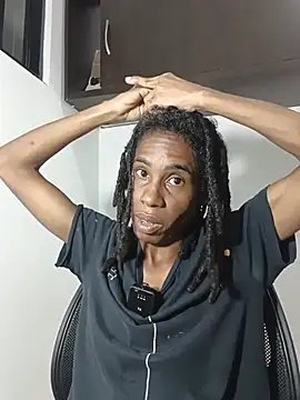 africa_deluxe webcam