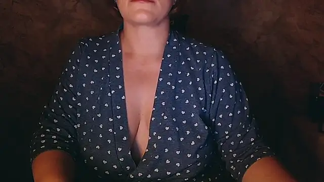 _letty_ webcam