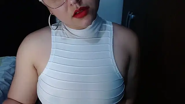 lizbodu webcam