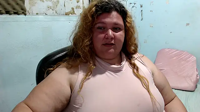 bbwsquirt29 webcam
