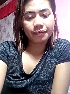 Cutie_body11 webcam