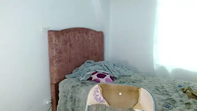 MadisonCambel webcam