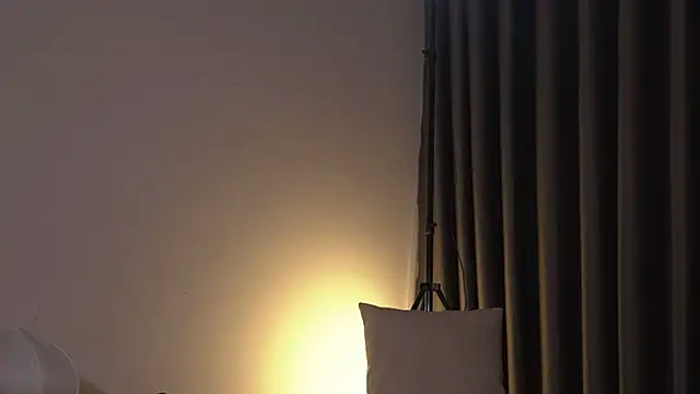 Nicky_neal webcam