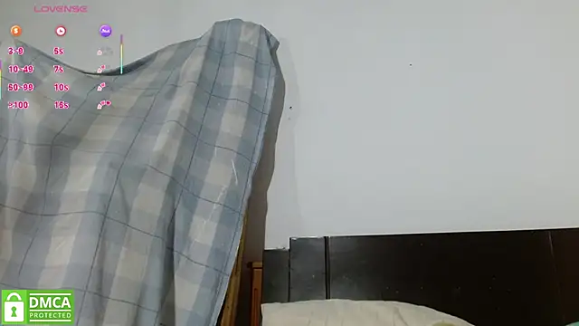 Amitlu_ webcam