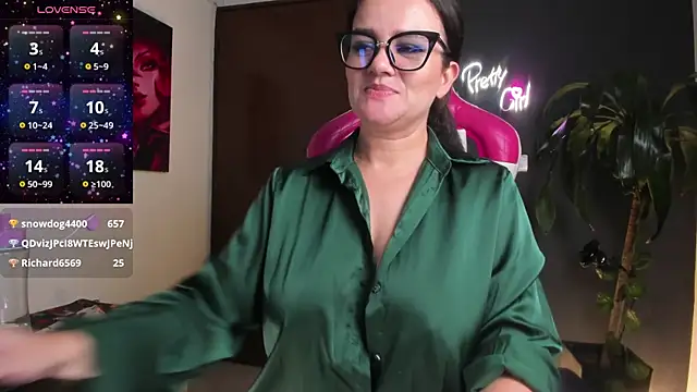 stelleknox_ webcam