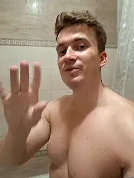 hornystripman97 webcam