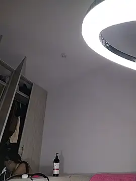 amycute_ webcam