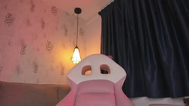 perla7777 webcam