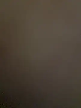 TolgaSert34 webcam