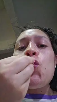 MeganDolll webcam
