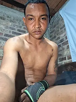nilson2902 webcam