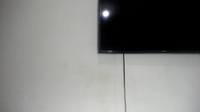 Fox_Loves webcam