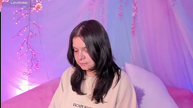 Mey_moon webcam