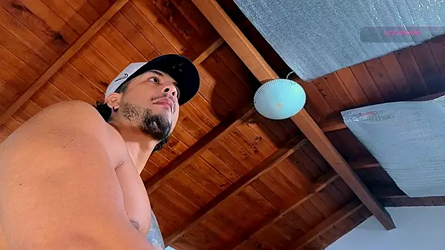 SilvaBranko webcam