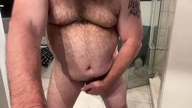 crb1234sc (M mature) - #american #big-balls #bisexuals #blondes #cam2cam #cheap-privates #chunky #cock-rating #cut #hd #jerk-off-instruction #masturbation #mature #new #small-audience #white