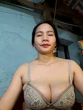 Nice_16 webcam