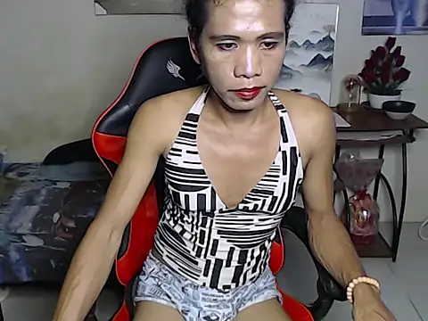shane24you webcam
