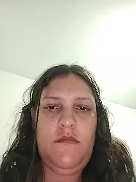 Mia_Hampton webcam