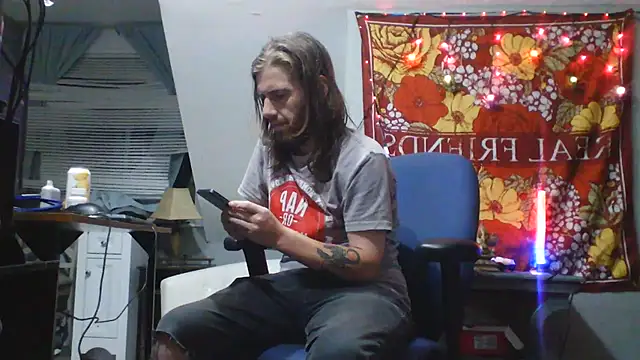 Explosive_andyy webcam
