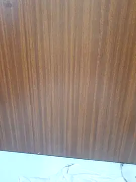 Teri_lella